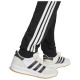 Adidas Παιδικό παντελόνι Essentials 3-S French Terry Pants Adidas Παιδικό παντελόνι Essentials 3-S French Terry Pants